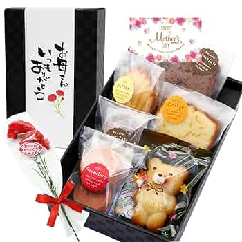 ミニチュア 小さなかごの焼き菓子セット(ご予約済) ミニチュア 小さなかごの焼き菓子セット(ご予約済) - メルカリ