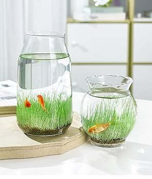 希少完全4セット！ゲーベル Goebel ミュシャ　四季☆花瓶 金採飾壺　ガラス f367f038b7235c9fb7b38469e4626c