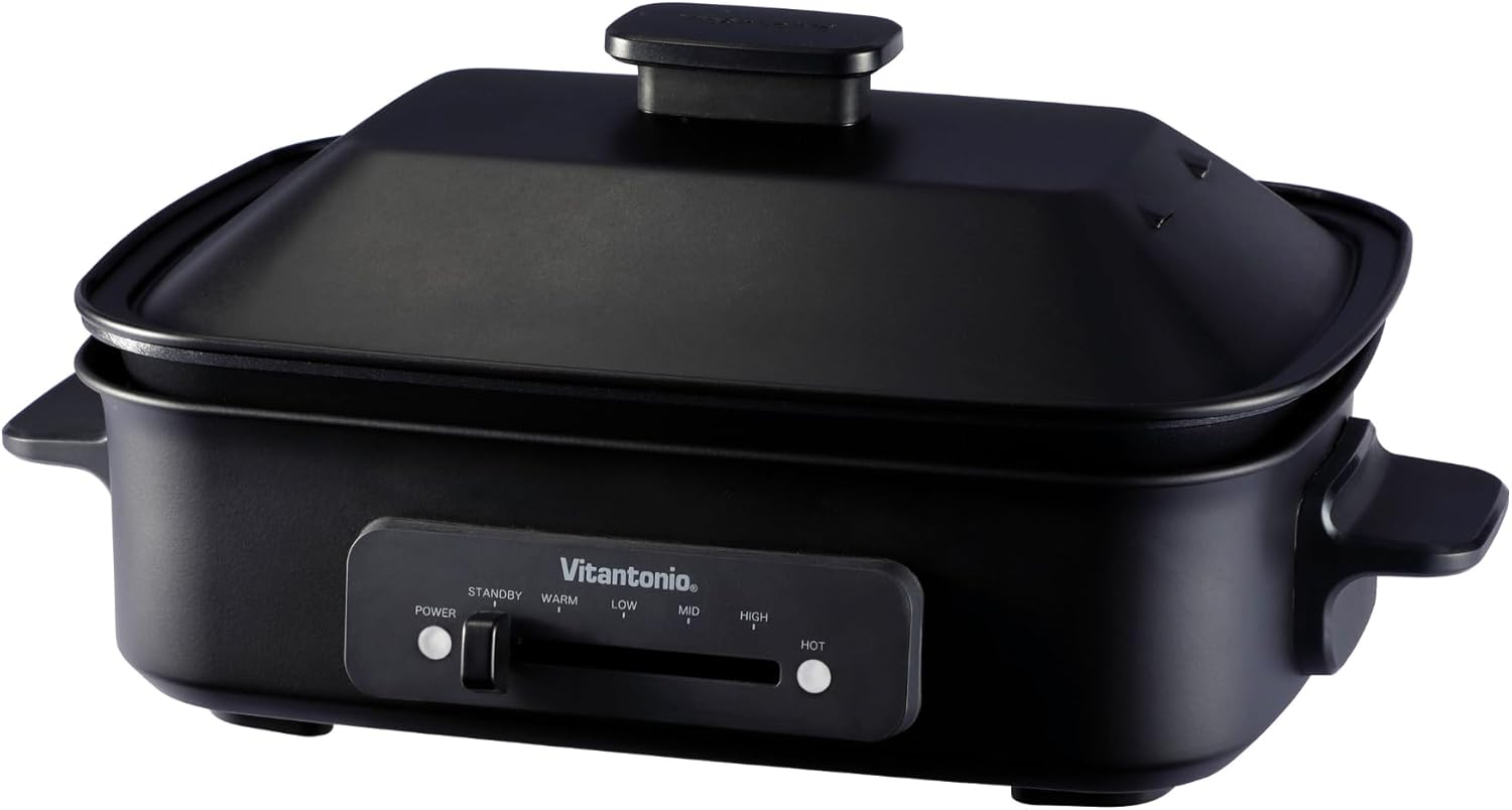 銅製グリルプレート 3バルブ どら焼き 銅製グリルプレート 3バルブ