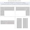 Product Photo 7