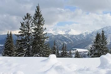 Amazon Co Jp 特大 ポスター 山雪タトラ山脈カルパティア山脈 壁紙ウォールステッカーポスター 594x4mm Diy 工具 ガーデン Amazon Co Jp 特大 ポスター 山雪タトラ山脈カルパティア山脈 壁紙ウォールステッカーポスター 594x4mm Diy 工具 ガーデン