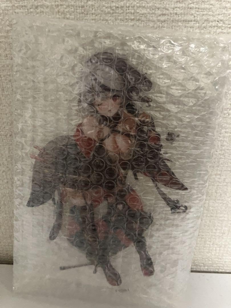 Amazon.co.jp: 沙花叉クロヱ 活動2周年記念グッズ フルセット : Toys