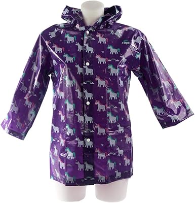 gucci moletom com capuz prices