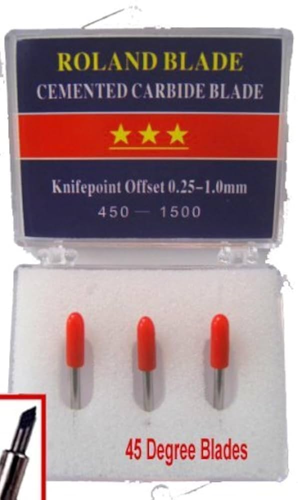 Roland ジャスティ JP-08_K-25m_left_1-