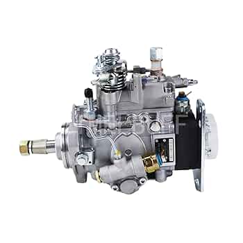 Amazon.com: IMELBUFF 0460424303 2644N208 2644N202 2663712