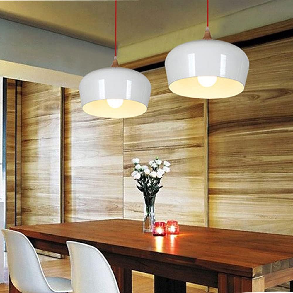 横浜 日光造 名工加藤湖三郎 金彩 卵殻手 鳳凰唐草紋図鉢 明治美術 骨董品