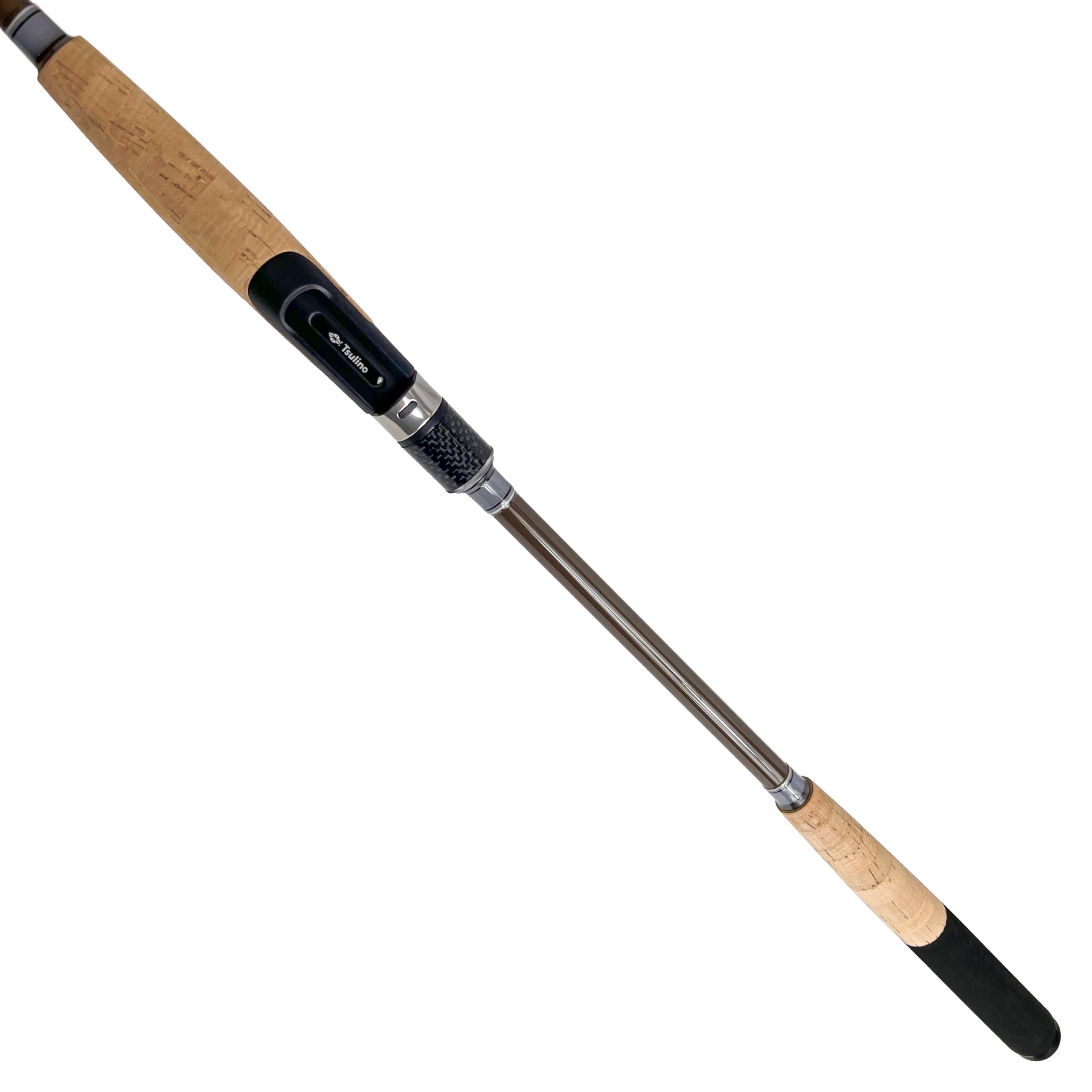 Amazon | GINGA KABUSETUNE 285MH【カブセ釣り専用ロッド