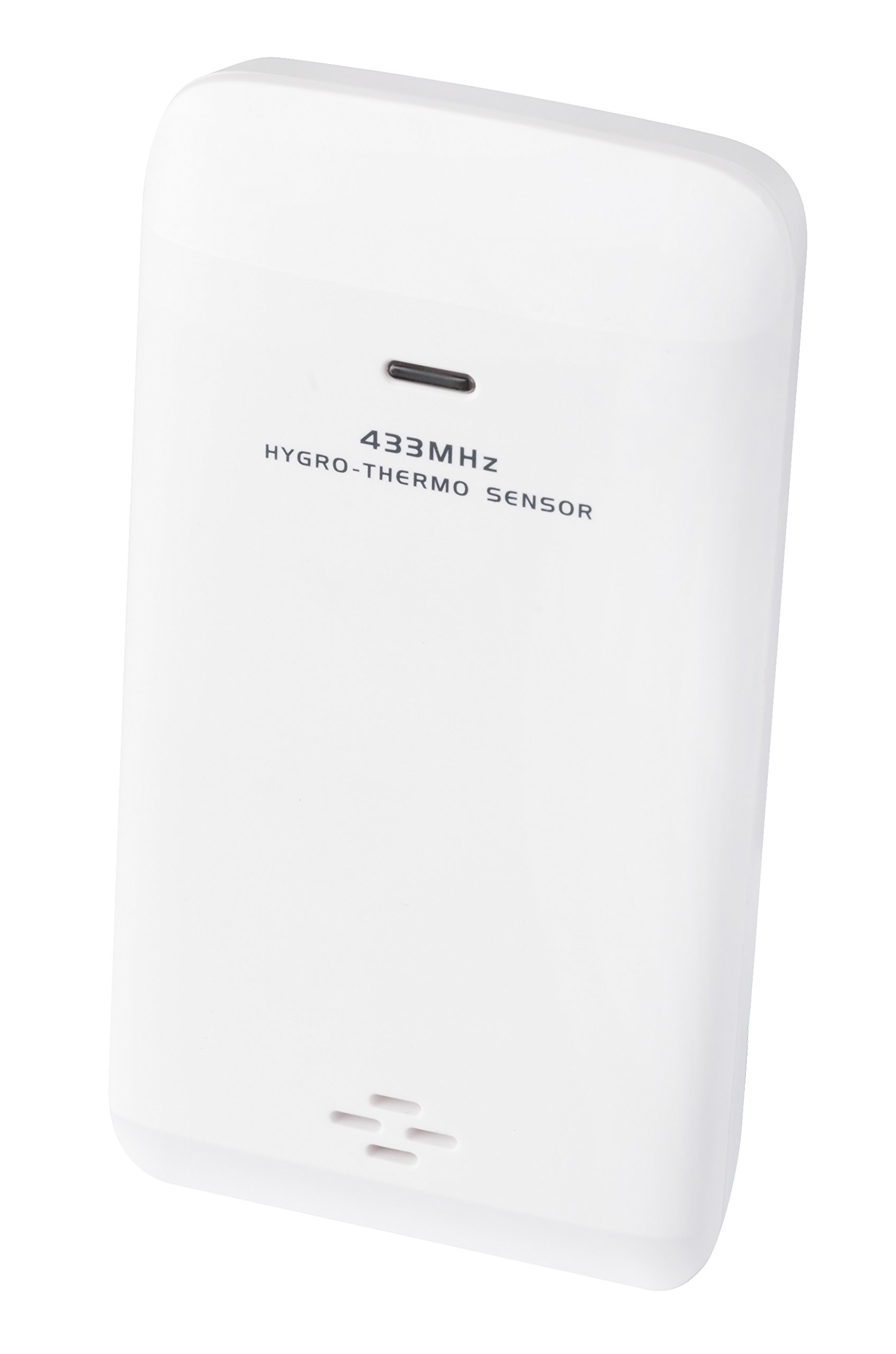 Stazione Meteorologica/Proiettore Astronomico Bresser - Con Diapositive Pianeti E Galassie - Foto 8