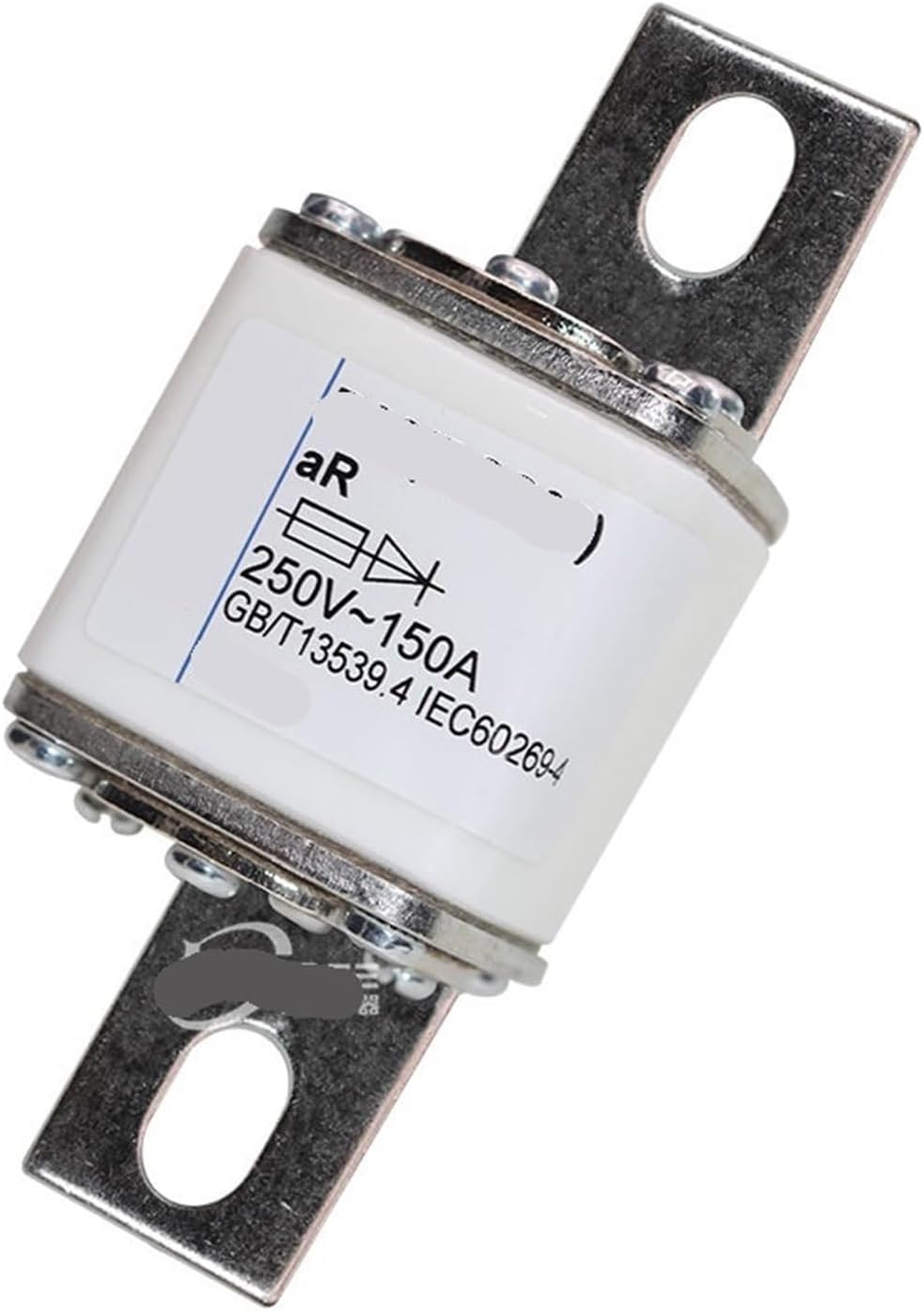 Fast Blow Fuse RSO RS0 RGS32 250V 150A 200A 250A Fast Blow Fuse