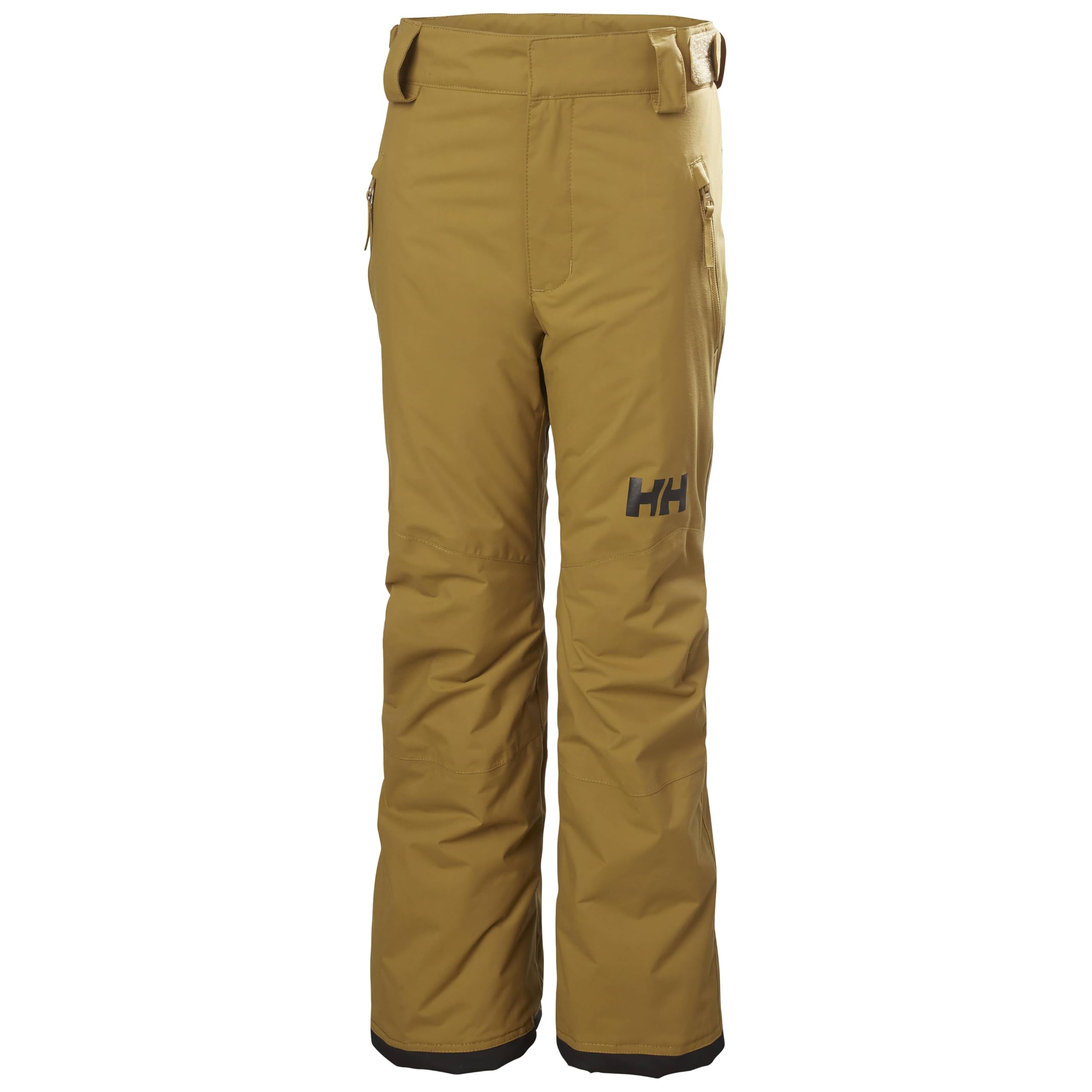 Helly Hansen JR LEGENDARNE SPODNIE
