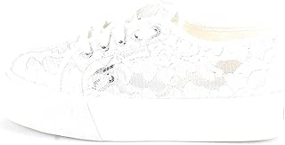superga suola alta amazon