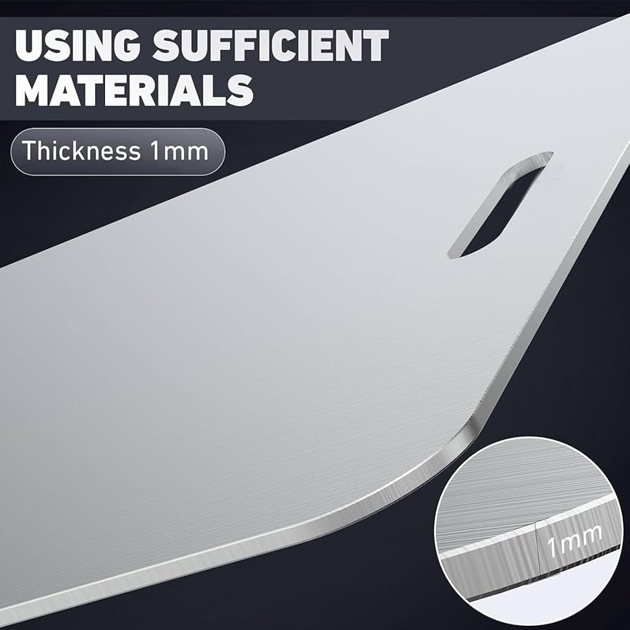 ARABIA＊Katrilli＊Cutting board・* Maple Carving Board with Spikes-20