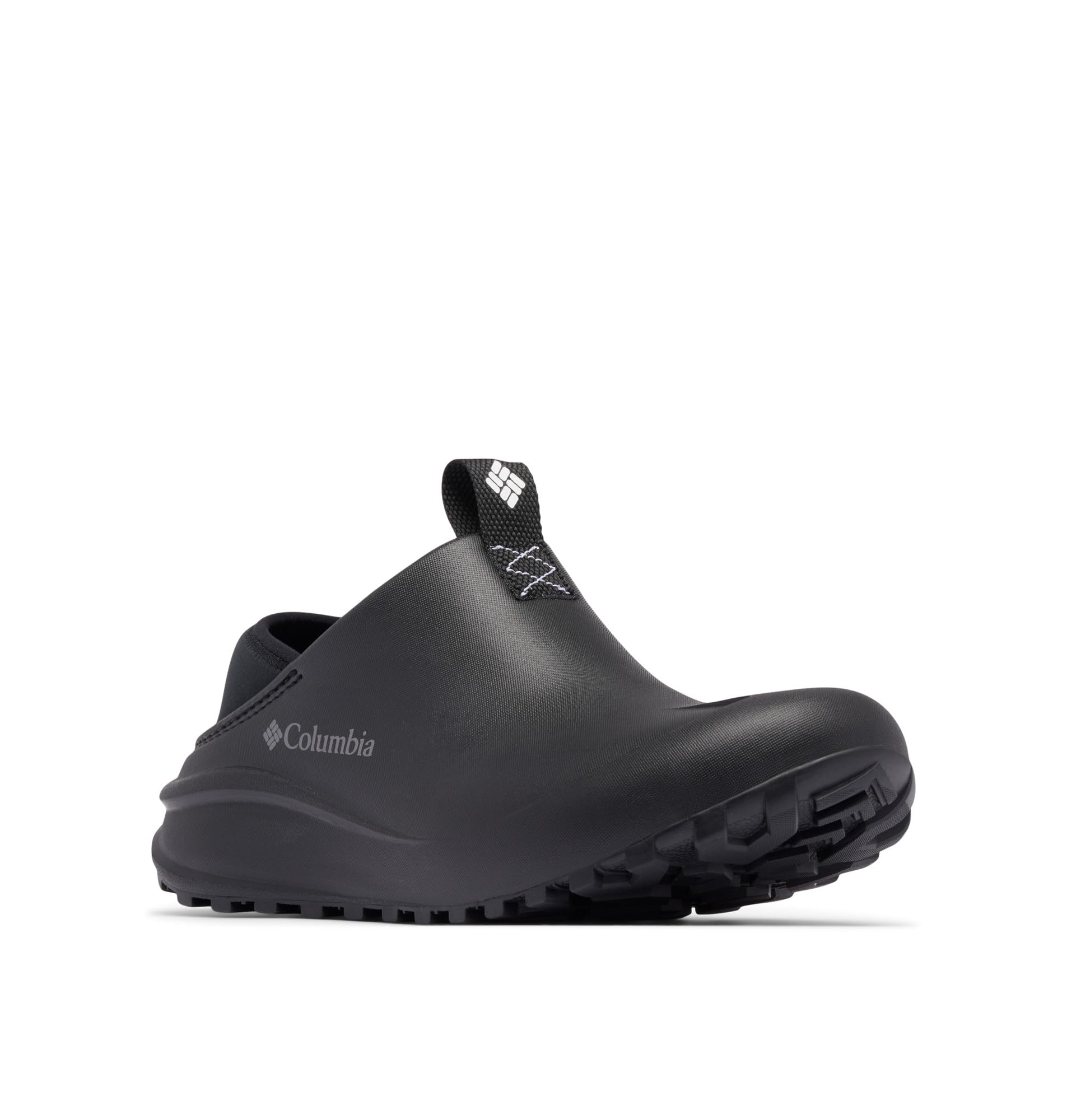 Columbia Mens Mudranger Clog