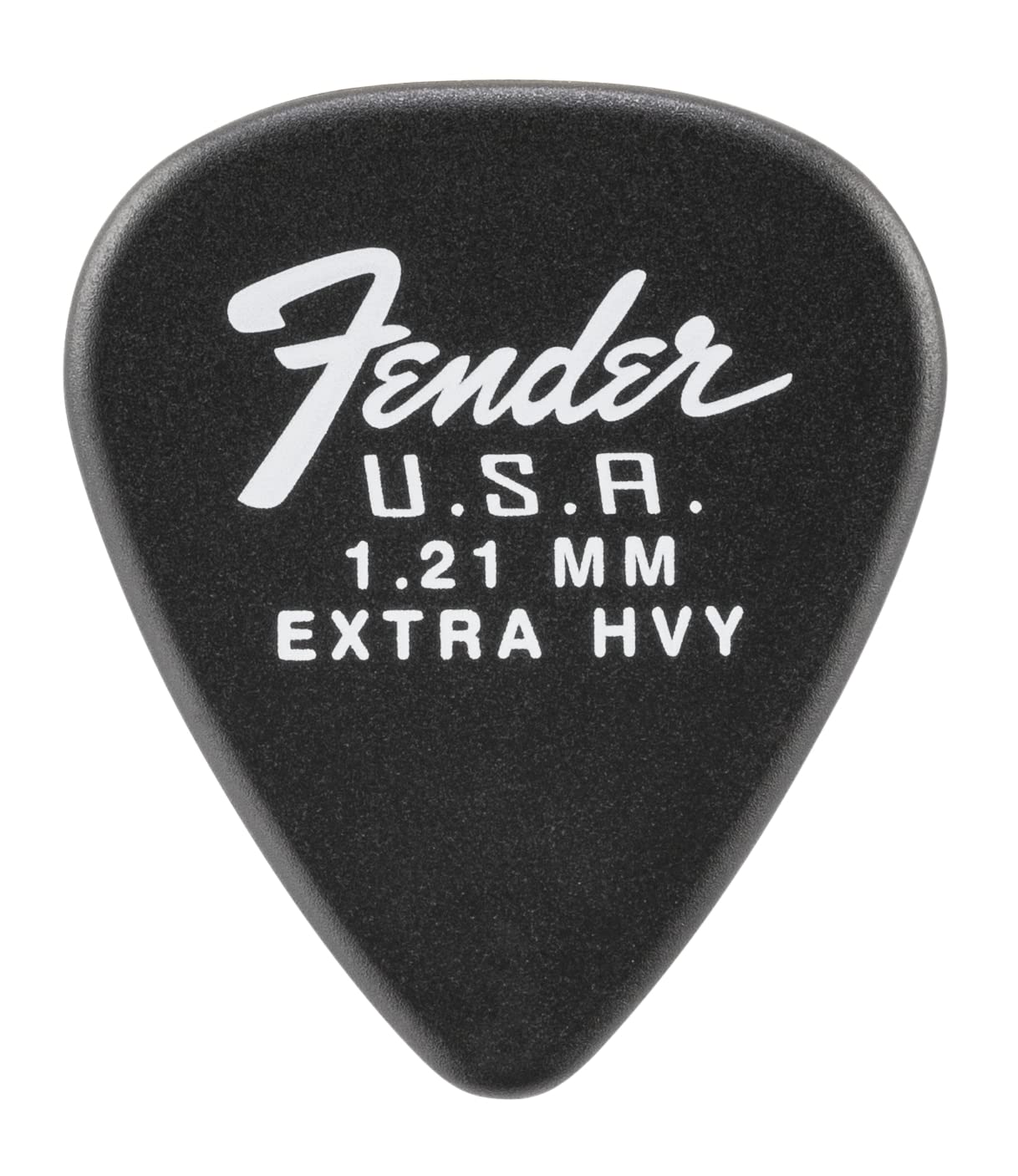 Fender™ Phone Grip, Black - Image 2
