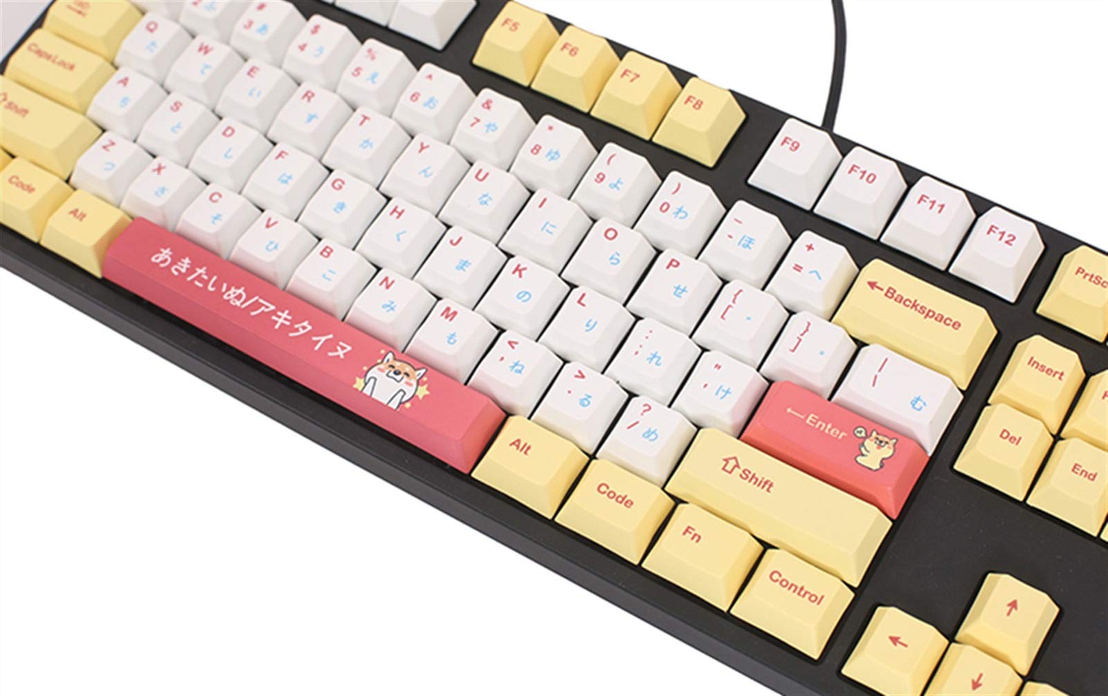 shiba専用ページ ハイグレード ザ・ハイレベレージペンチ | 製品情報 | マルト