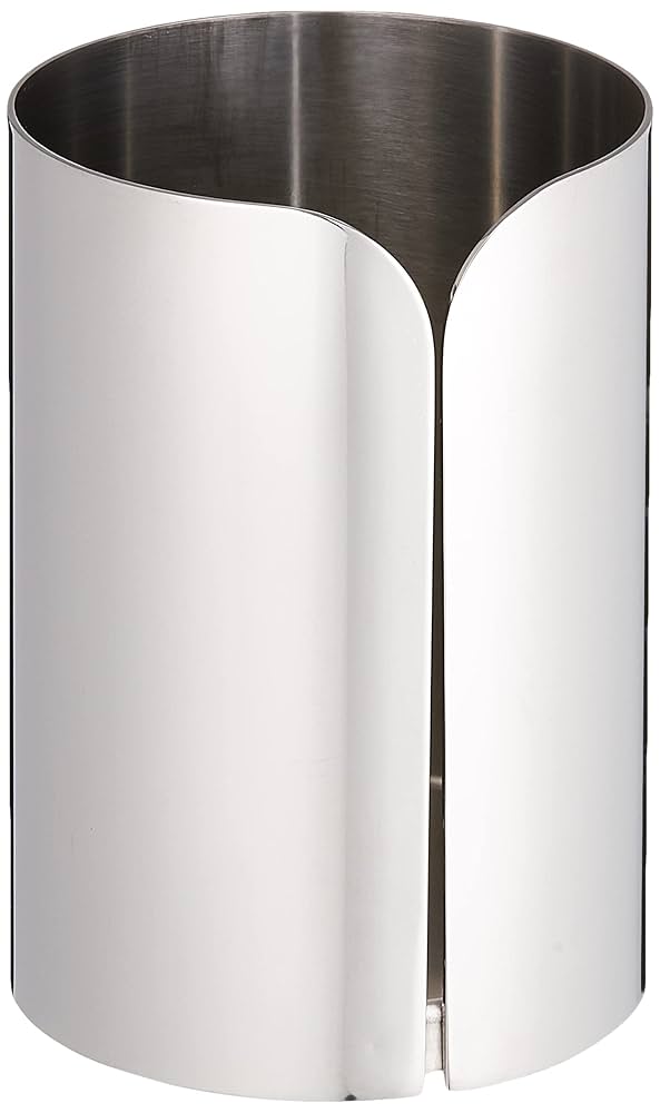 一式販売★ナイフレスト、ネームスタンド、グラスマーカー、栓抜きナプキンリング 一式販売☆ナイフレスト、ネームスタンド、グラスマーカー、栓