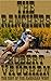 The Ranchers (The Founders Book 2)