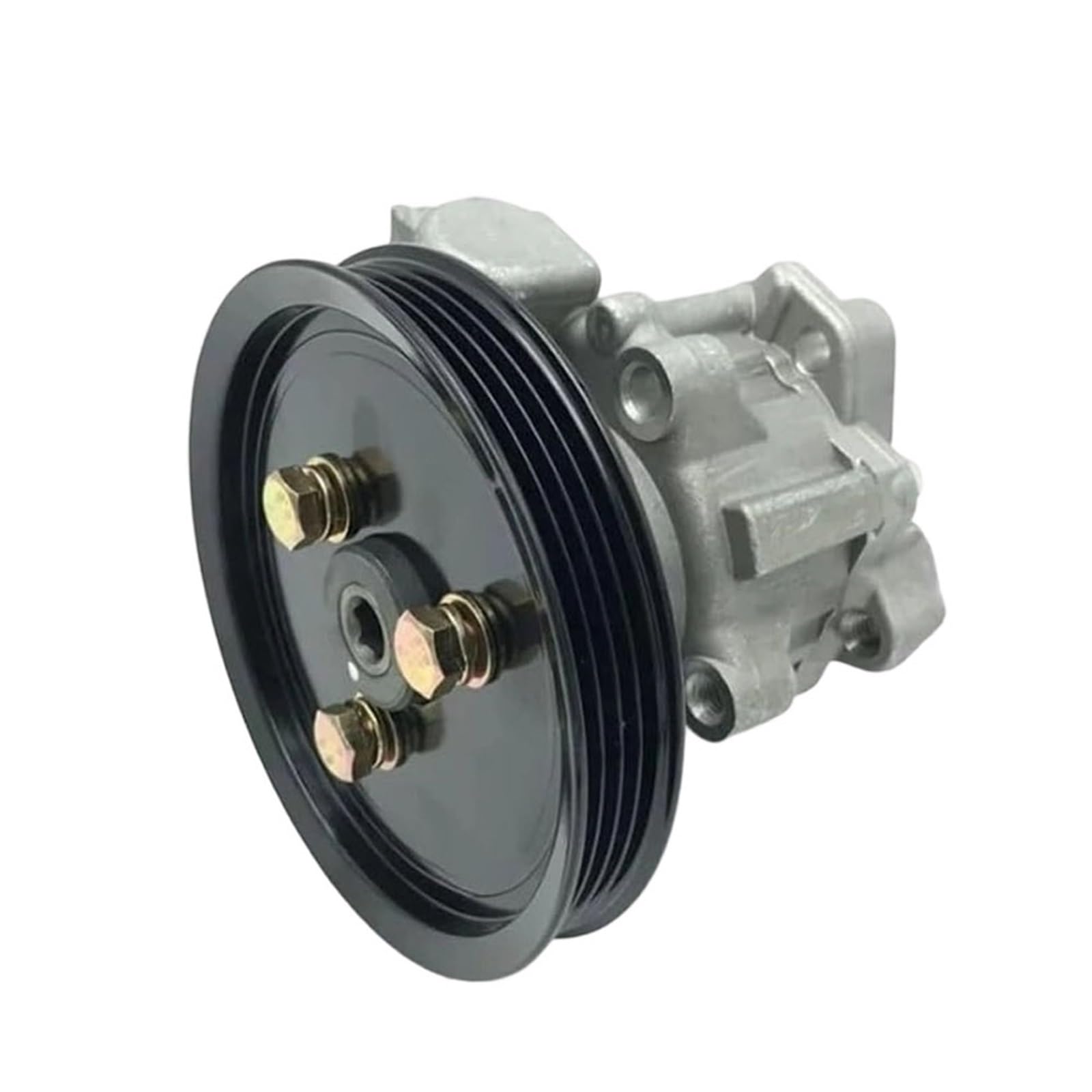 Pasuje do modeli Chery QQ3 CAC472 pompa wspomagania układu kierowniczego S11-3407010BA