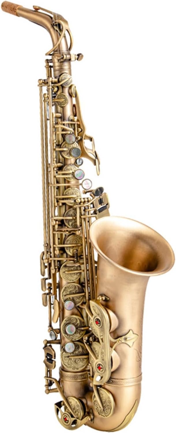 ruka様の専用ページ ruka*様専用ページ ruka様専用ページ ルカ様 ruka