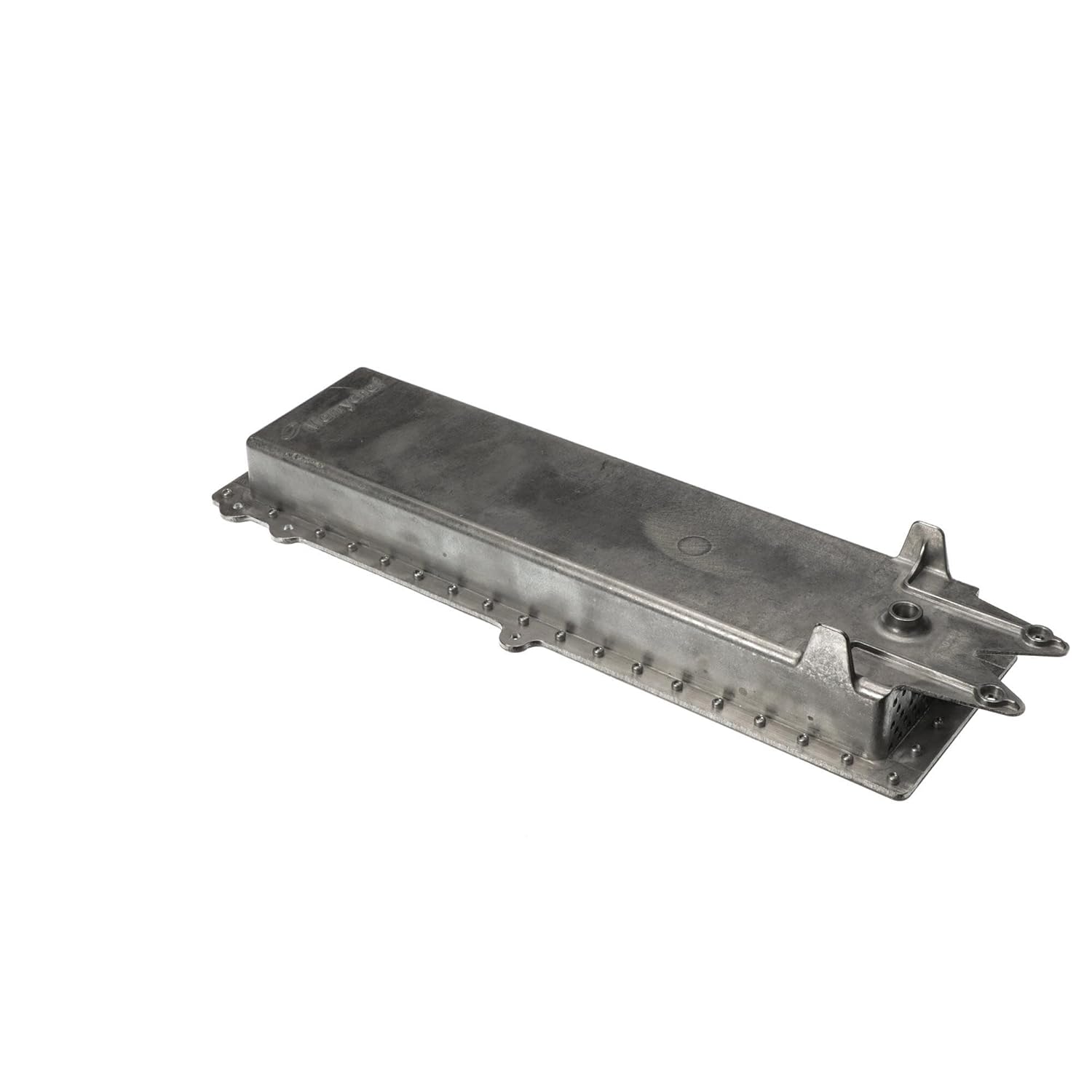 Merrychef SA374 Cast Waveguide Assembly