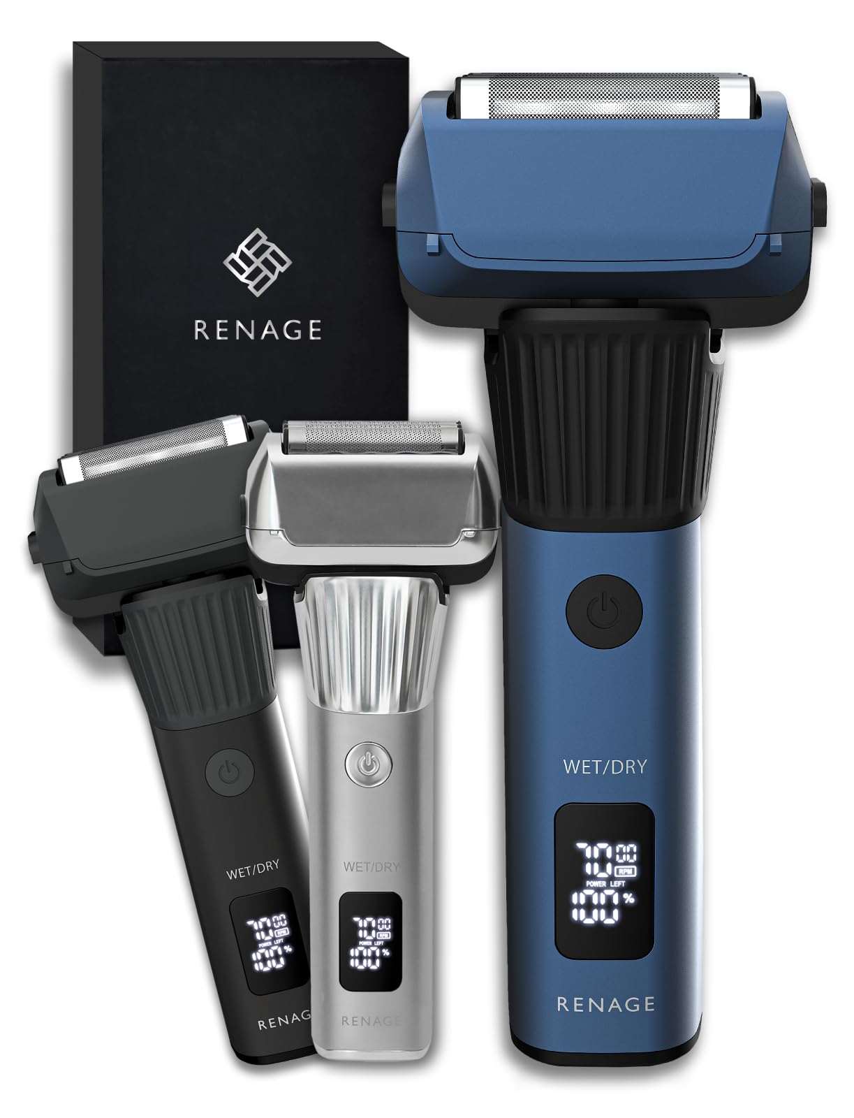 2025年最新】Yahoo!オークション -髭剃り シェーバーの中古品・新品