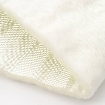 Amazon | デイトナ(Daytona) バイク用 インナーサイレンサー φ57.5