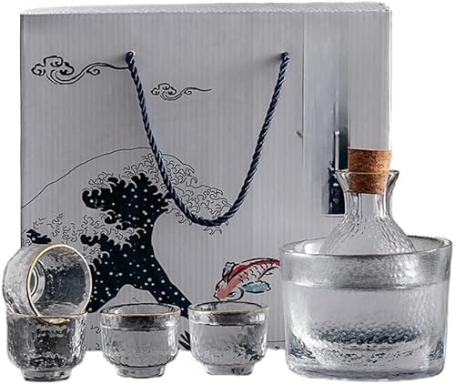 OrnategoaKX̓{ZbgFdqWΉ̓4̎ttBgfUC₩ŁAMy߂B݂̉A蕨ɂ΂iłB (vm Mtg{bNX)