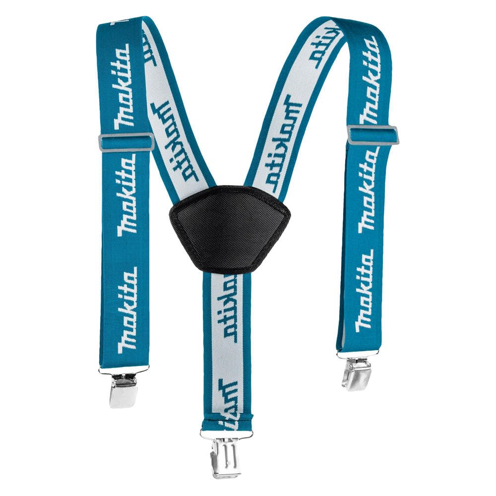 B&Q -  E-05402 Ultimate Braces With Clips