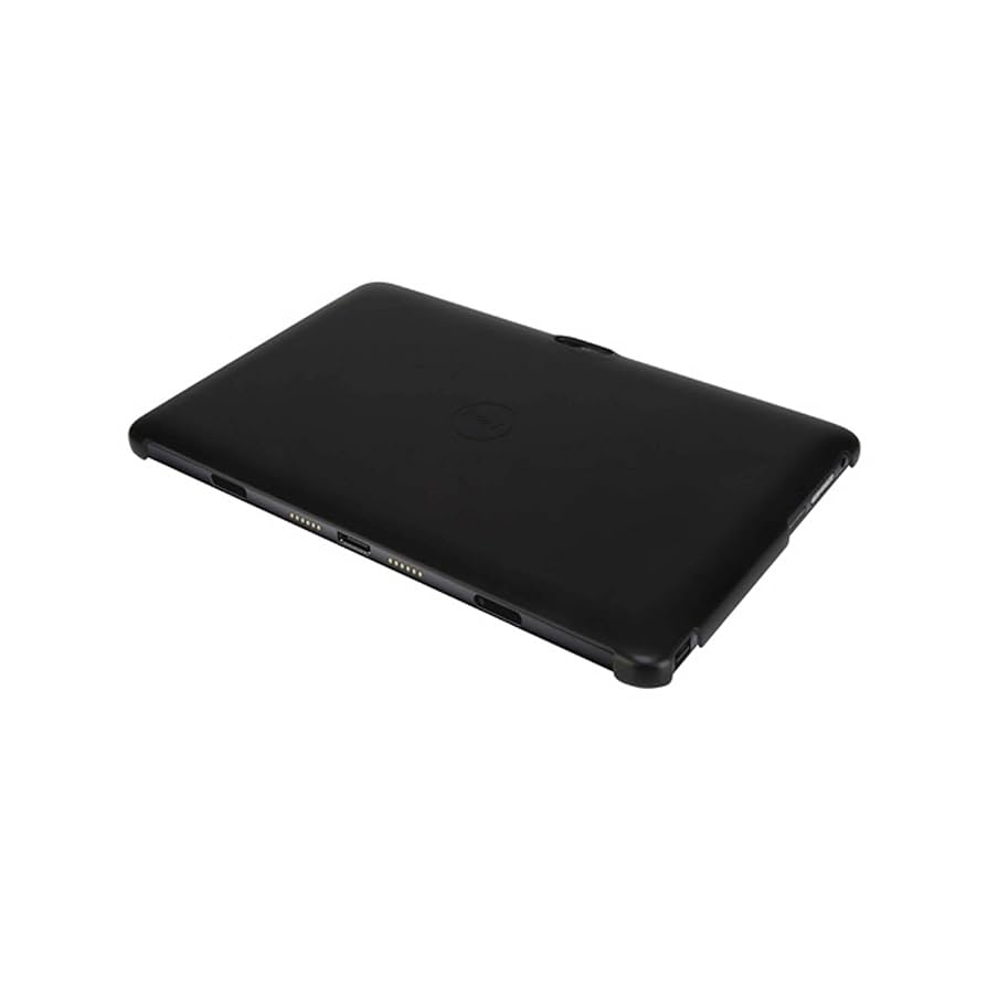 DELL - 中古タブレットPC Windows10 DELL Venue 11Pro5130 Amazon.com : Dell Venue 11 Pro 5130 10.8