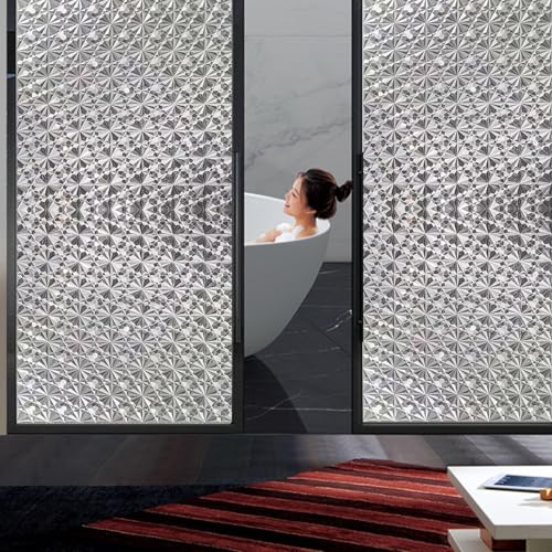 ptB 䕗΍ Uh~ډBV[gKXtB߂V[g 100 x 900 cm UvJbUh~ՔMՌ΍Ђ炷ی쐅œ\锍ȒP~fMKX}WbN~ډBpC, NX^Obh