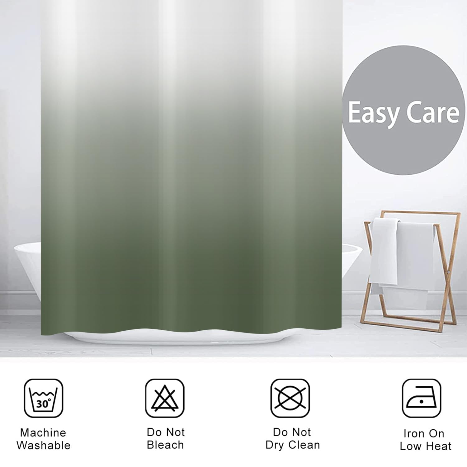 View 7