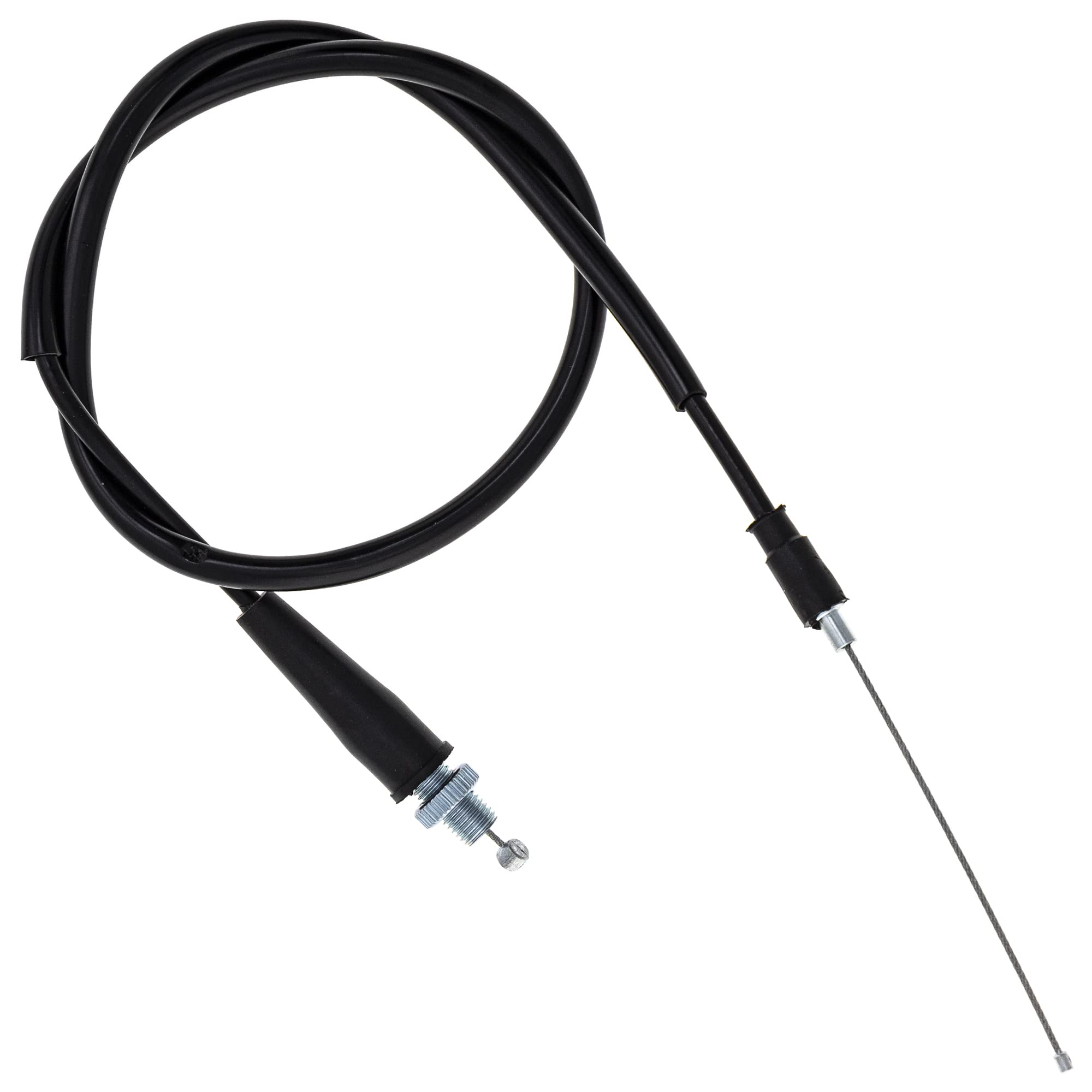 Amazon.com: NICHE Throttle Cable for KTM 45202091000 | For KTM