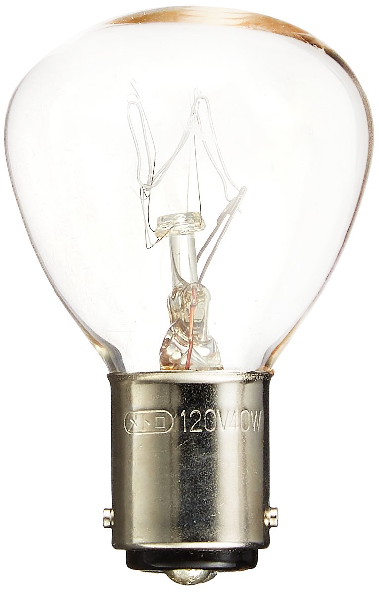 Amazon.co.jp: デジタル 電球回転灯 アローライトシリーズ 中型 AML