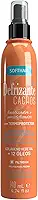 Softhair Spray Defrizante Cachos