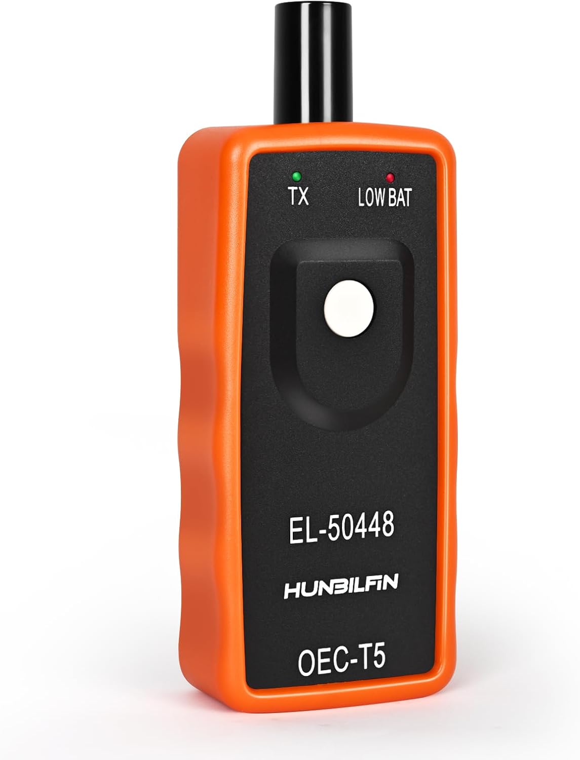 TPMS Relearn Tool for GM Auto Tire Pressure Monitor System Sensor