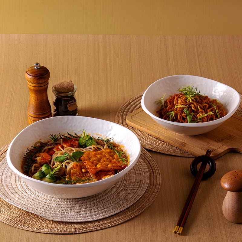 Talerz obiadowy Talerze Naczynia Grube Ceramiczne Kreatywne Talerze obiadowe Do Domu Komercyjne Zimne Do Restauracji Talerz Naczyniowy Talerze do układania w stos