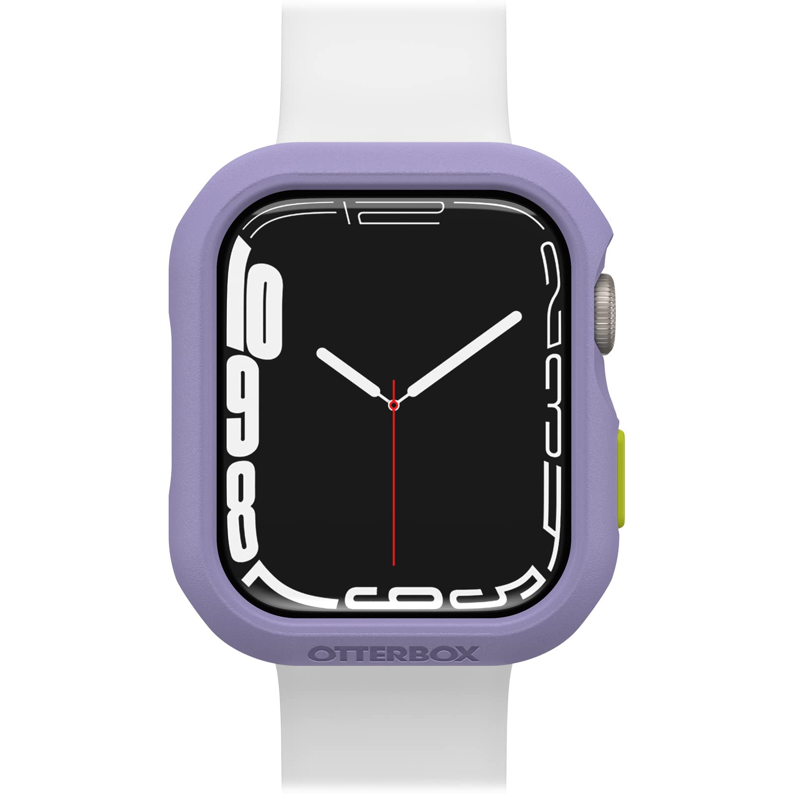 Otterbox Promotion