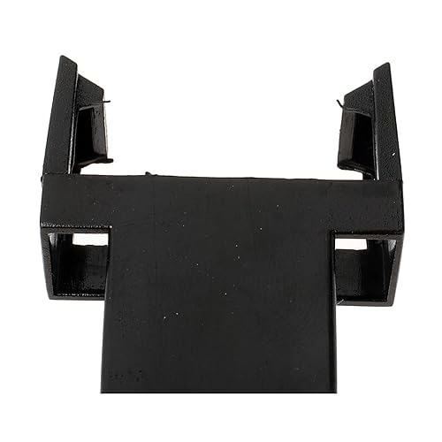 Miniatura 3 de Headlight Dimmer Switch Connector Compatible with Jeep J-3700 1965 1966 1967 1968 1969 1970 PC-853361