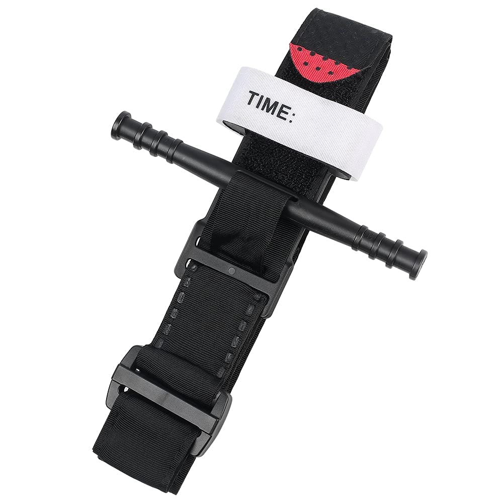 Buy Tourniquet Spinning Onehanded Tourniquet Arterial Emergency