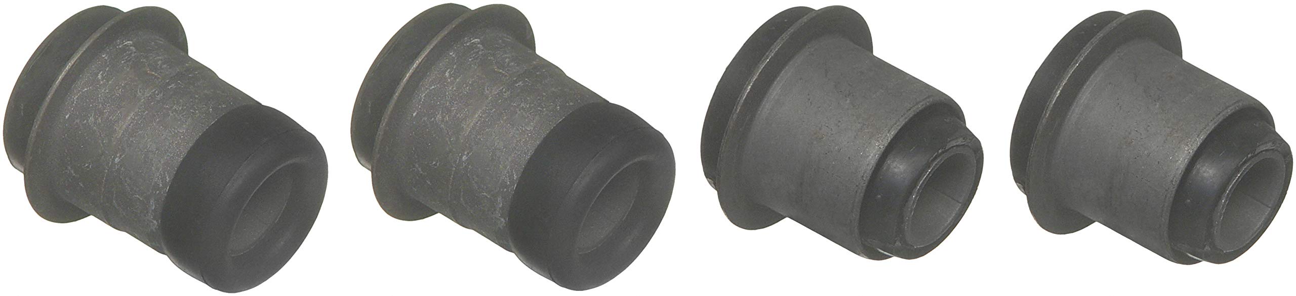 Photo 1 of MOOG K321 Suspension Control Arm Bushing Kit