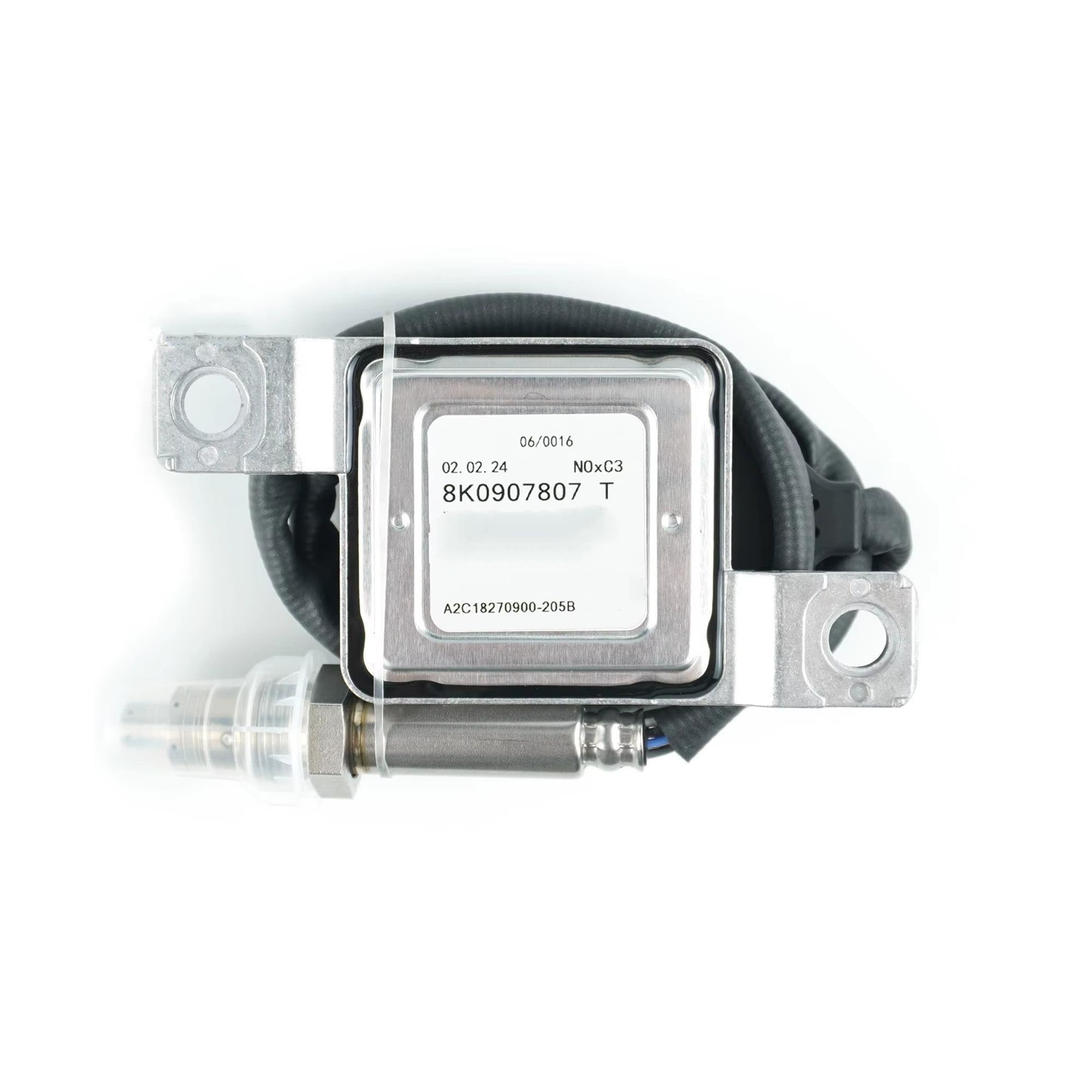 Per VW Per Touareg Sensore Nox