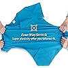 Product Photo 4
