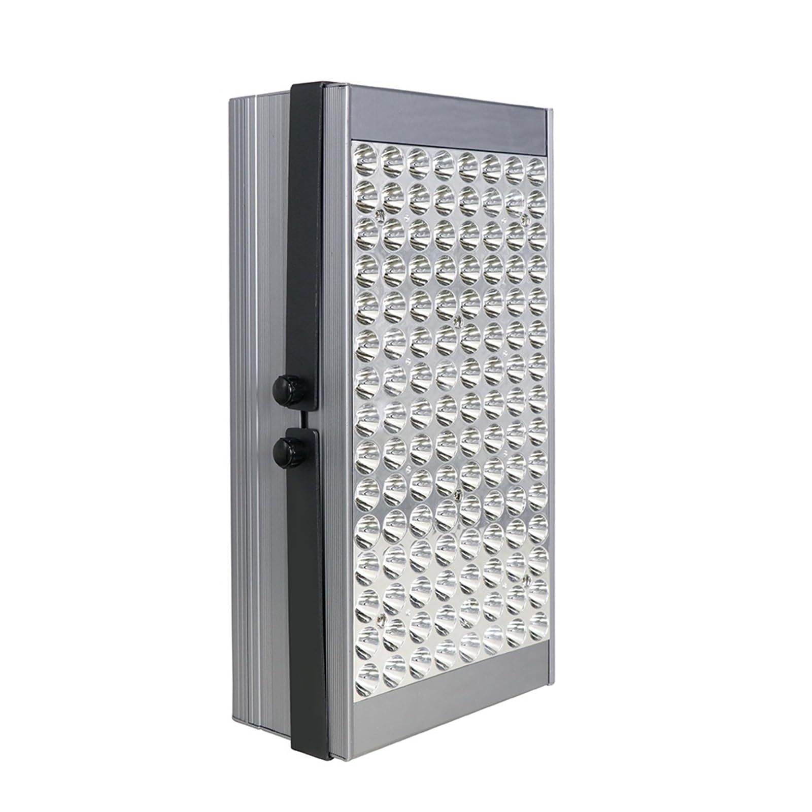 Lámpara de curado UV LED Lámpara de curado UV 600 W, 365 NM, 395, Pegamento, Resina, Aceite Verde, Soldadura, Placa Circuito, Recubrimiento, Pantalla LCD, Barniz Pintura(395nm)