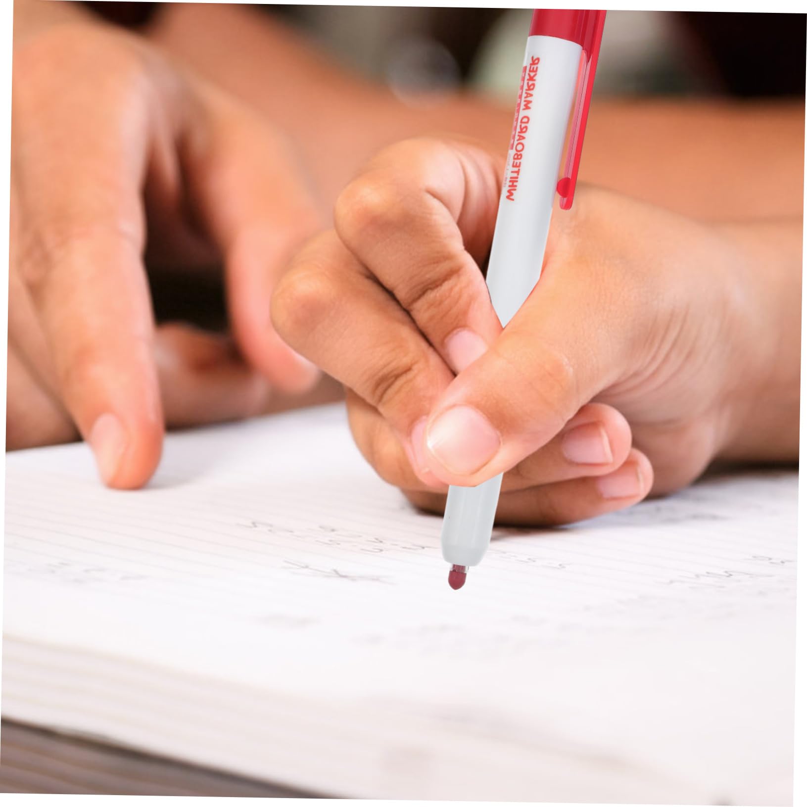 View 6