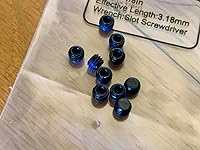 Review Image by Vlad S. Vlad S.