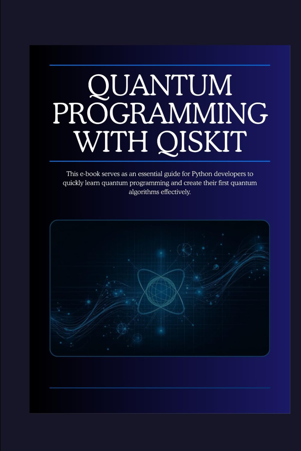 Quantum Advantage Launch Playbook: A 48-Hour Guide for Entrepreneurs and Developers