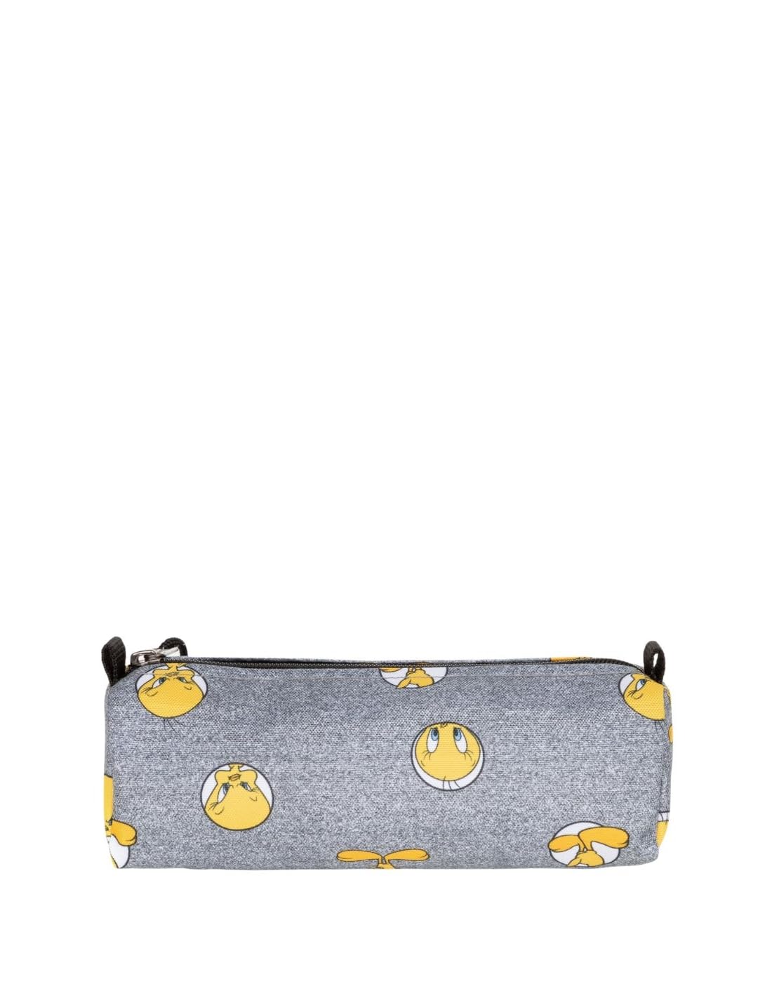 EASTPAK Astuccio Looney Tunes x Modello Benchmark Colore Tweety Grey