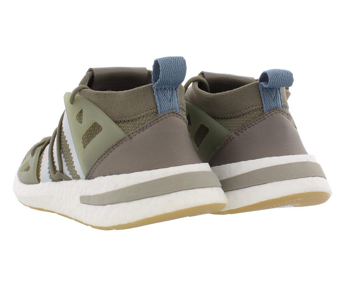 Athletic Shoes Adidas Arkyn Trace Cargo Adidas Originals Arkyn