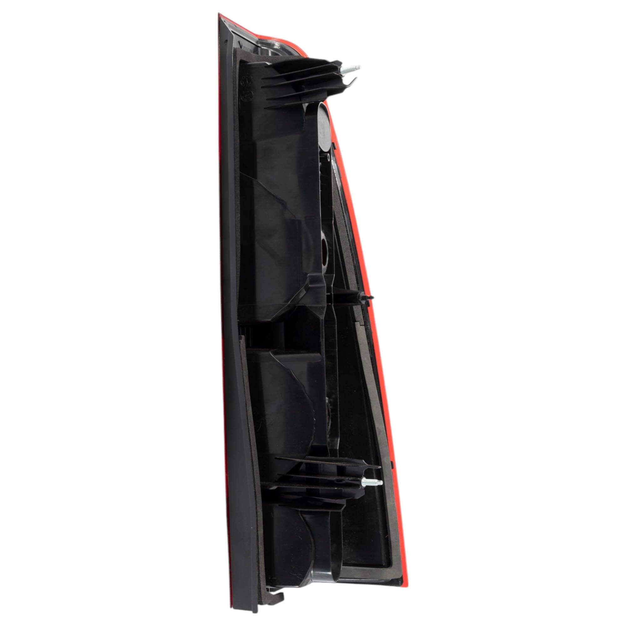 Feu arrière gauche | Installation facile & qualité OEM | Compatible avec Renault Master III, Opel Movano B, Nissan NV400 | FINAO AUTOPARTS
