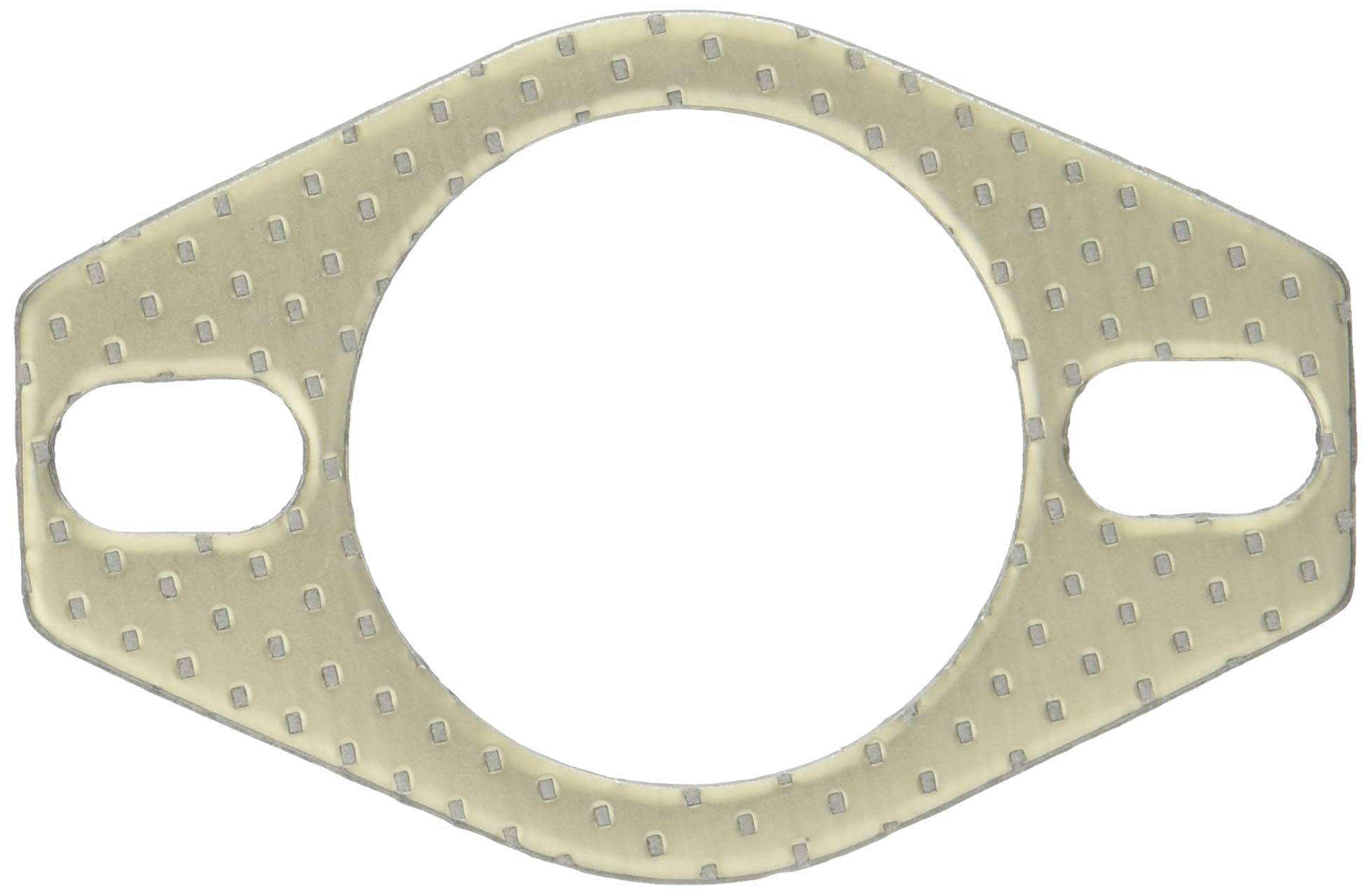 Amazon | MONSTER SPORT マフラー用フランジガスケットφ51 247151